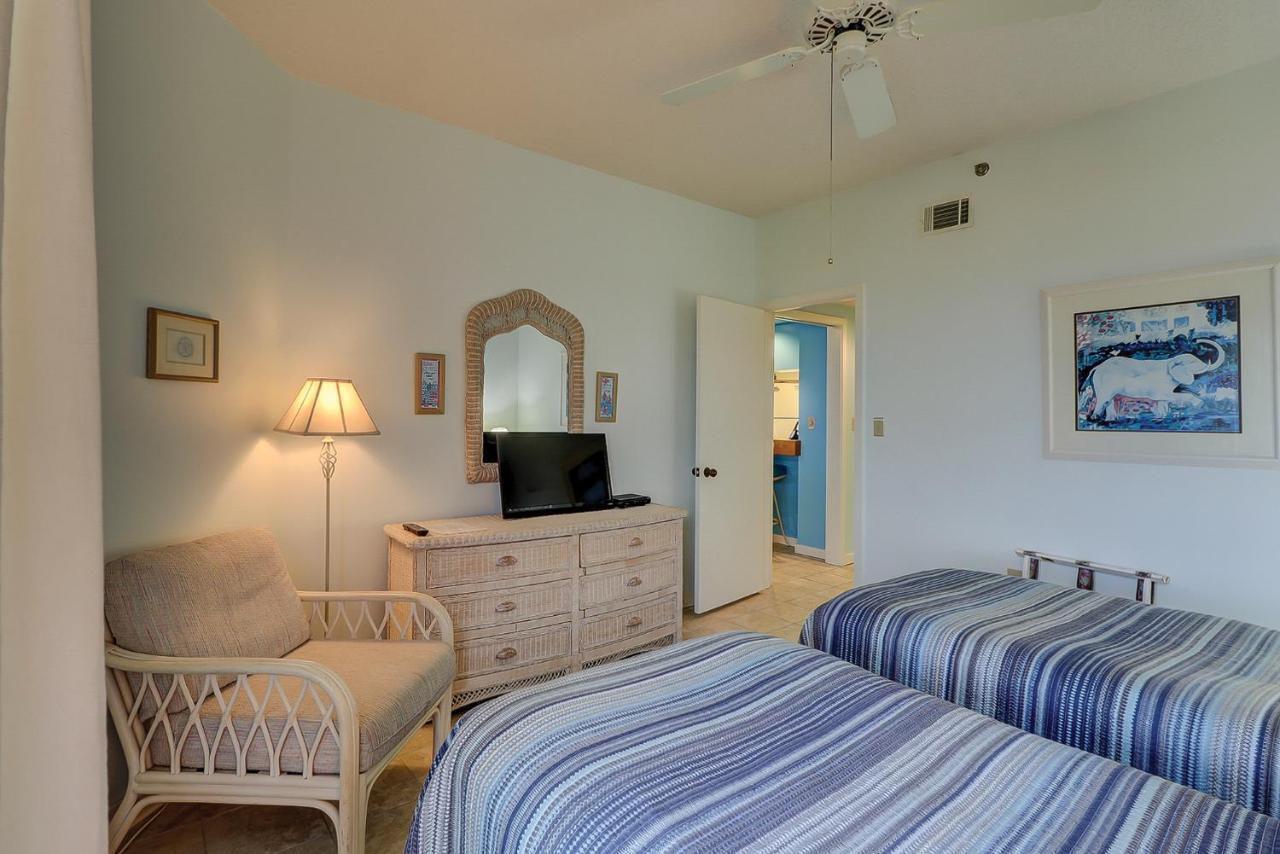 Villa 512 Barrington Court à Île de Hilton-Head Extérieur photo